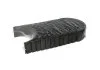 Підшипник колінвалу MAHLE / KNECHT 037 HS 21041 000