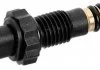 Датчик температури охол.рідини BMW X3/X5/X6 08- HELLA 6PT 013 113241 (фото 1)