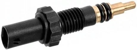 Датчик температури охол.рідини BMW X3/X5/X6 08- HELLA 6PT 013 113241