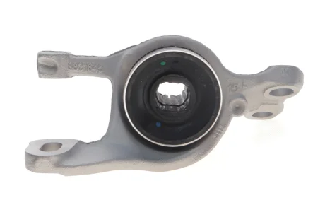 С/блок пд BMW 31128831645