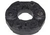 Муфта еластична SATO TECH JP30025 (фото 1)
