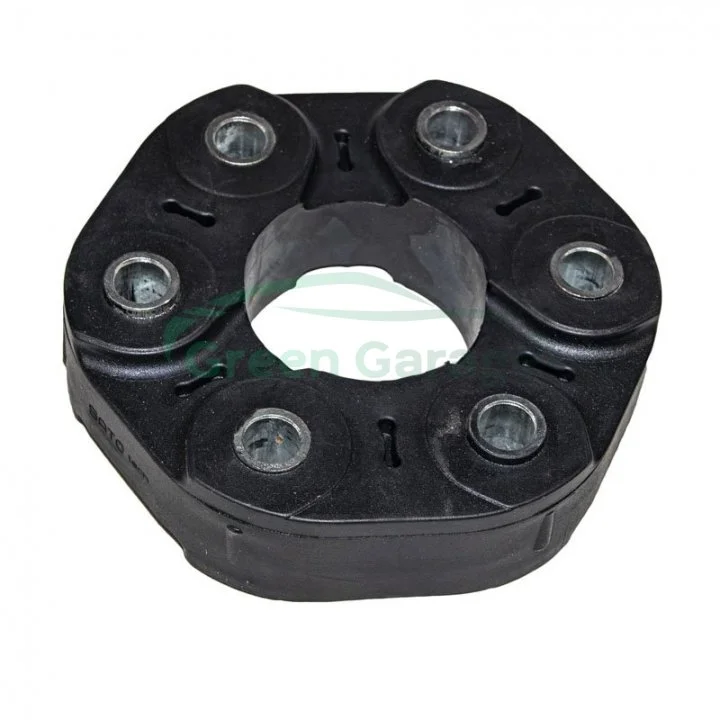 Муфта еластична SATO TECH JP30019 (фото 1)