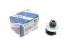 Обгонна муфта BOSCH 1 986 SE1 617 (фото 1)