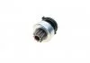 Обгонна муфта BOSCH 1 986 SE1 617 (фото 2)