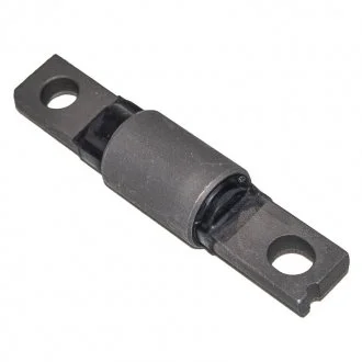 Сайлентблок SATO TECH PS11352