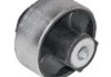 Сайлентблок SATO TECH PS13679 (фото 1)