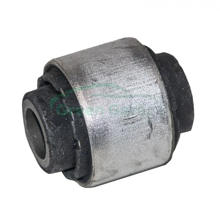 Сайлентблок SATO TECH PS11365 (фото 1)