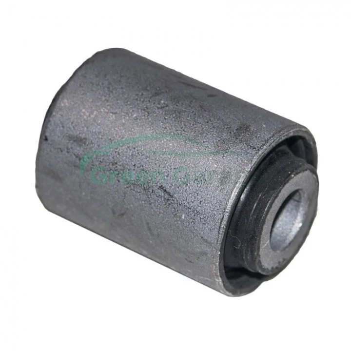 Сайлентблок SATO TECH PS13692 (фото 1)