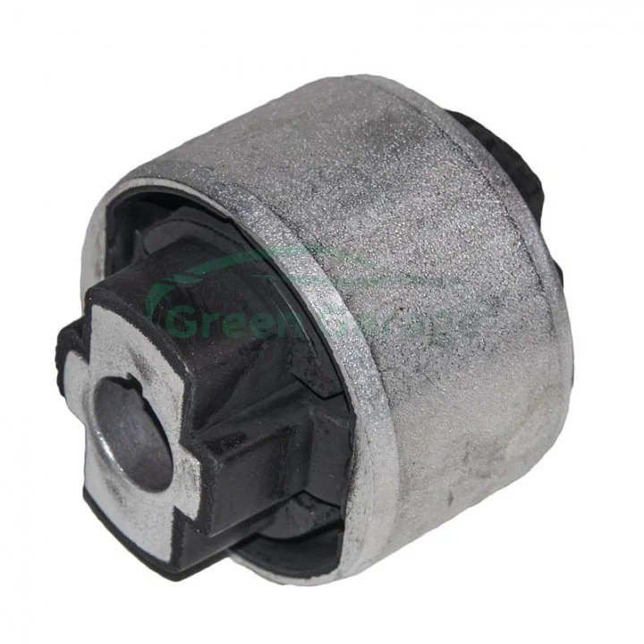 Сайлентблок SATO TECH PS11591 (фото 1)