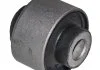Сайлентблок SATO TECH PS11344 (фото 1)