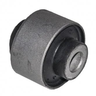 Сайлентблок SATO TECH PS11344