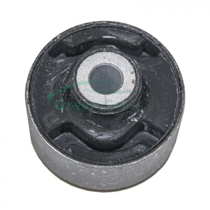 Сайлентблок SATO TECH PS13675 (фото 1)
