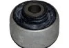 Сайлентблок SATO TECH PS11701 (фото 1)