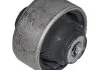 Сайлентблок SATO TECH PS11349 (фото 1)