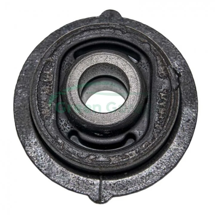 Сайлентблок SATO TECH PS13681 (фото 1)