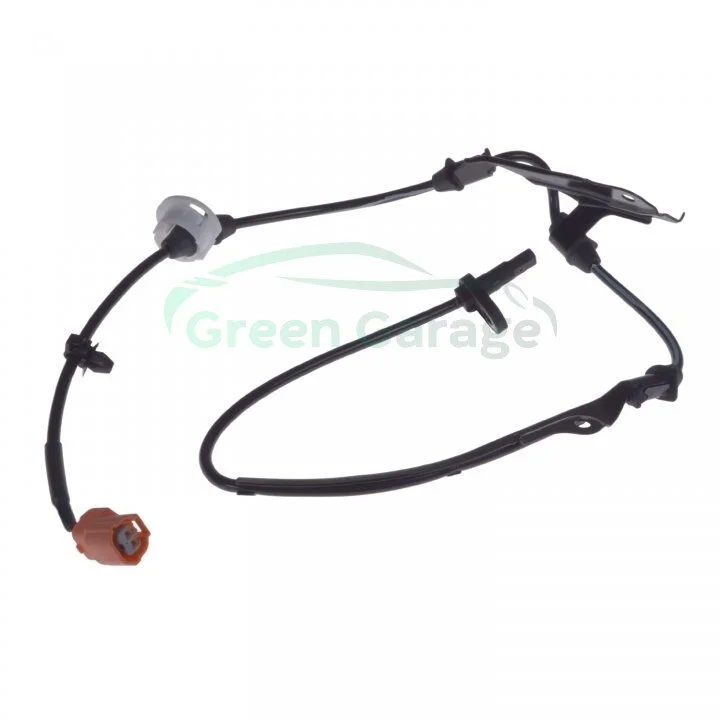 Датчик ABS BLUE PRINT ADH27132 (фото 1)