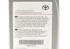 Олива трансмісійна Toyota 75W-90 GL-4, 1л. TOYOTA 0888581596 (фото 2)