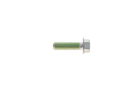 Болт підвіски TOYOTA 9010510510