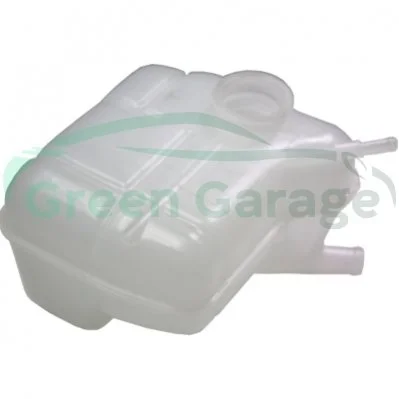 Original Birth - Бачок розширювальний системи холодження BIRTH 80154 (фото 1)