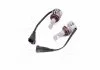 Лампа світлодіодна LED H11 12/24V Ultinon Pro5100 +160% 12W 5800K (комплект) (вир-во Philips) PHILIPS 11362U51X2 (фото 2)