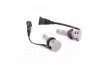 Лампа світлодіодна LED H11 12/24V Ultinon Pro5100 +160% 12W 5800K (комплект) (вир-во Philips) PHILIPS 11362U51X2 (фото 3)