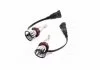 Лампа світлодіодна LED Fog H8/H11/H16 Ultinon Pro5100 +160% 12/24V 9W 5800K (вир-во Philips) PHILIPS 11366U51X2 (фото 4)