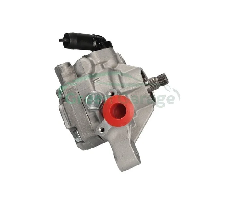Насос гідропідсилювача HONDA Accord 2003-2007 MSG HO 005 (фото 1)