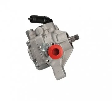 Насос гідропідсилювача HONDA Accord 2003-2007 MSG HO 005