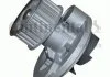 Насос охолоджуючої рідини (Вир-во Contitech) CONTITECH WP6039