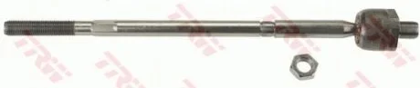 - Тяга кермова TRW JAR1275