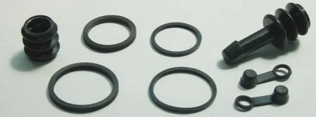 Ремкомплект суппорта TOURMAX MO 5947105