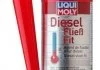 Мастила LIQUI MOLY 5130 (фото 1)