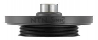 Шків привідного паса NTN SNR DPF351.05