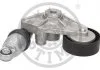 Шків натяжний OPTIMAL 0N2226 (фото 2)