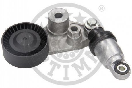 Шків натяжний OPTIMAL 0N2226