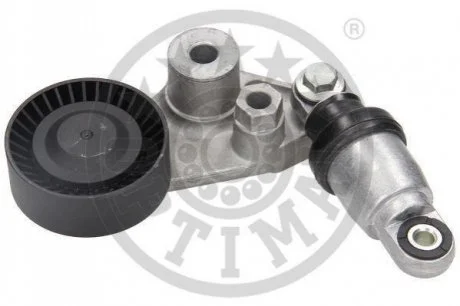 Шків натяжний OPTIMAL 0N2226
