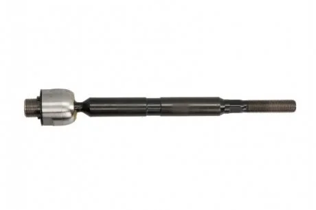 Тяга рульова 555 SRH660M