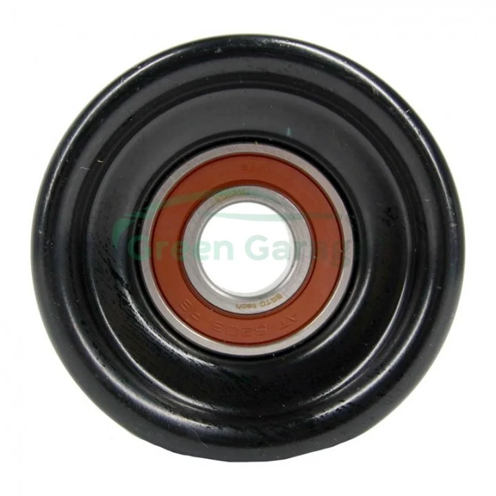Ролик SATO TECH V404171P (фото 1)