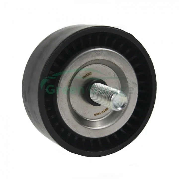 Ролик SATO TECH V205701 (фото 1)