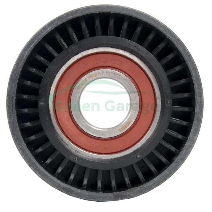Ролик SATO TECH V206391 (фото 1)