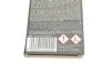Сухий автомобільний ароматизатор (освіжувач) повітря "єдиноріг" / EVOS UNICORN K2 V033 (фото 4)