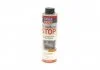 ЗАСІБ ДЛЯ ПРИПИНЕННЯ ВИТОКУ МОТОРНОЇ ОЛИВИ OIL-VERLUST-STOP 0,3Л LIQUI MOLY 2501 (фото 1)