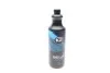Активна піна для миття "чорниця" / BELA PRO BLUEBERRY 1L K2 D01011 (фото 1)