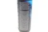 Активна піна для миття "чорниця" / BELA PRO BLUEBERRY 1L K2 D01011 (фото 2)