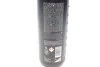 Активна піна для миття "чорниця" / BELA PRO BLUEBERRY 1L K2 D01011 (фото 3)