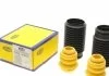 Пилозахисний к-т амортизатора MAGNETI MARELLI 310116110036 (фото 1)