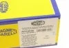 Пилозахисний к-т амортизатора MAGNETI MARELLI 310116110036 (фото 6)