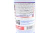 Трансмісійна олива Hypoid-Getriebeoil 85W-90 1л LIQUI MOLY 1035 (фото 2)