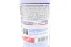 ОЛИВА ТРАНСМIСIЙНА HYPOID-GETRIEBEOIL GL5 85W-90 1Л LIQUI MOLY 1035 (фото 2)