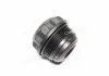 Ремкомплект масляного фільтра муфти диференціалу BorgWarner DS120359 (фото 1)